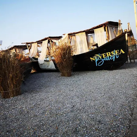 Relax One * Constanta